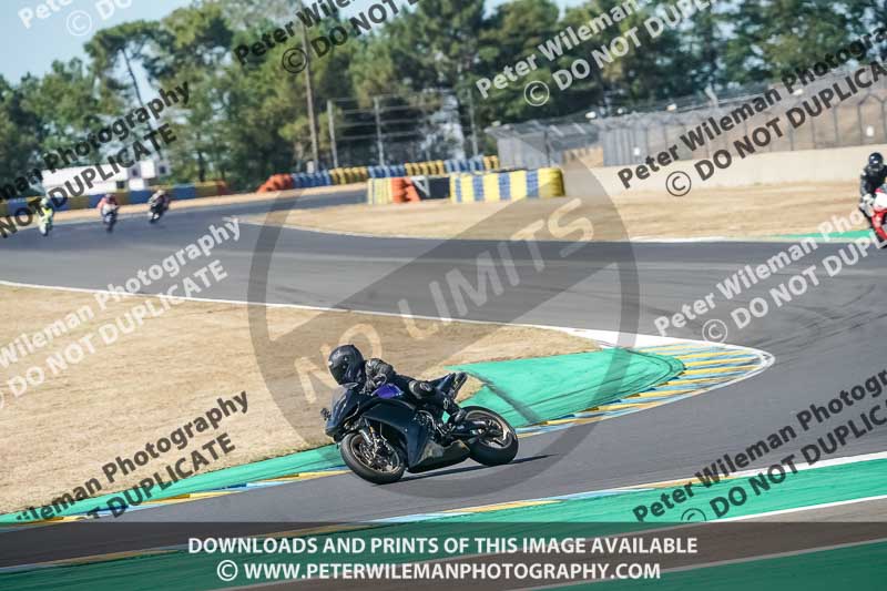 Le Mans;event digital images;france;motorbikes;no limits;peter wileman photography;trackday;trackday digital images